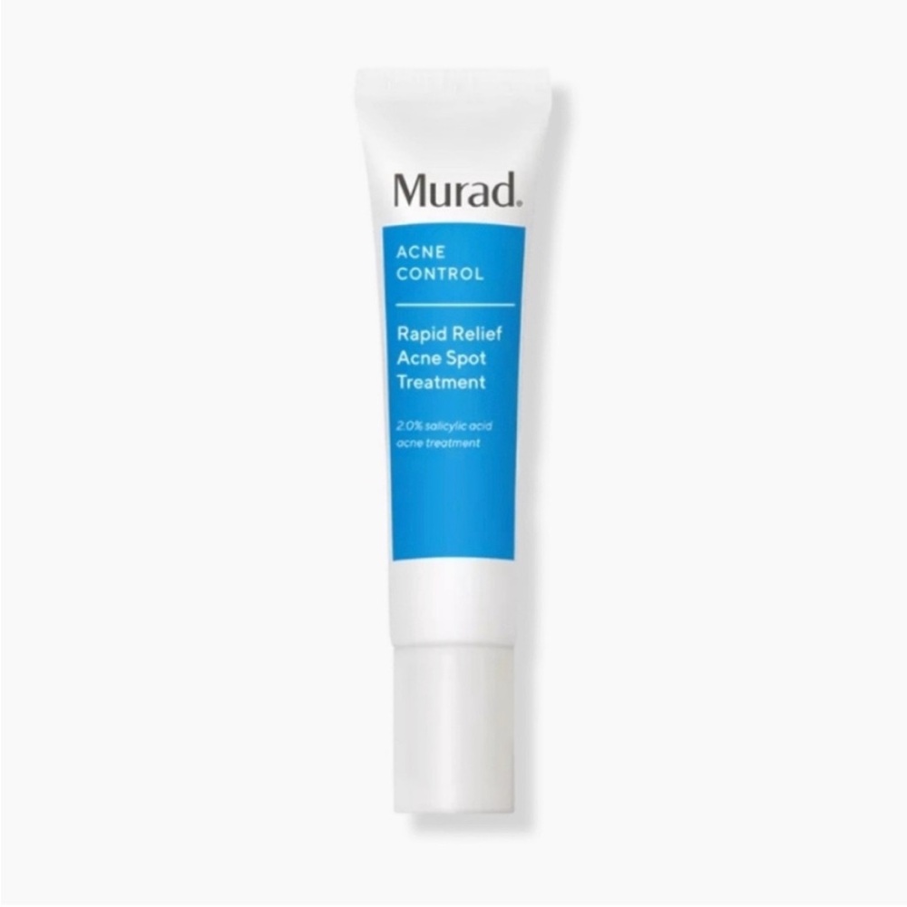 Murad Acne Control Rapid Relief Spot Treatment